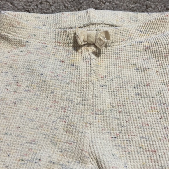 Baby Gap Set - Picture 3 of 6